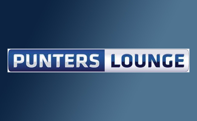 Punters Lounge Punters Lounge