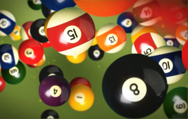 Quy luật của lô xiên quay Quy luật của lô xiên quay