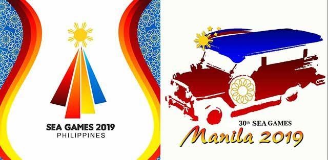 [Giải đáp] Seagame 30 tổ chức ở đâu? Những thông tin hấp dẫn