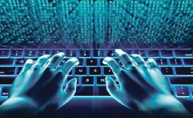 Siêu máy tính dự đoán kết quả bóng đá hoạt động như thế nào Siêu máy tính dự đoán kết quả bóng đá hoạt động như thế nào