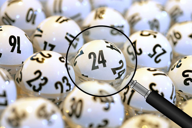 Soi cầu bạc nhớ lô tô theo ngày Soi cầu bạc nhớ lô tô theo ngày