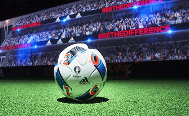 Soi kèo tỷ lệ kèo bóng đá hôm nay euro cùng chuyên gia Soi kèo tỷ lệ kèo bóng đá hôm nay euro cùng chuyên gia