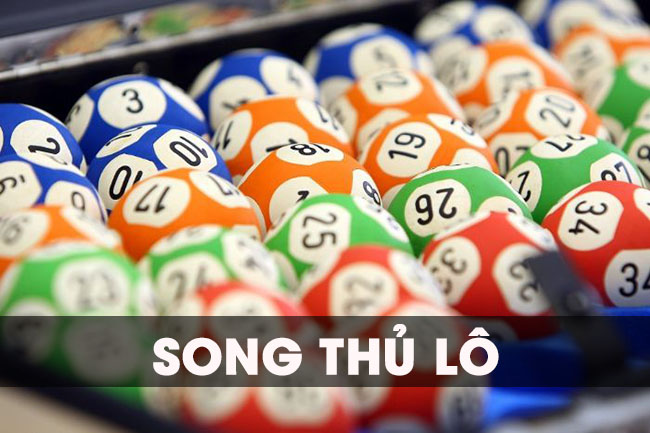 Giải mã cách đánh song thủ lô hiệu quả cho anh em lô thủ