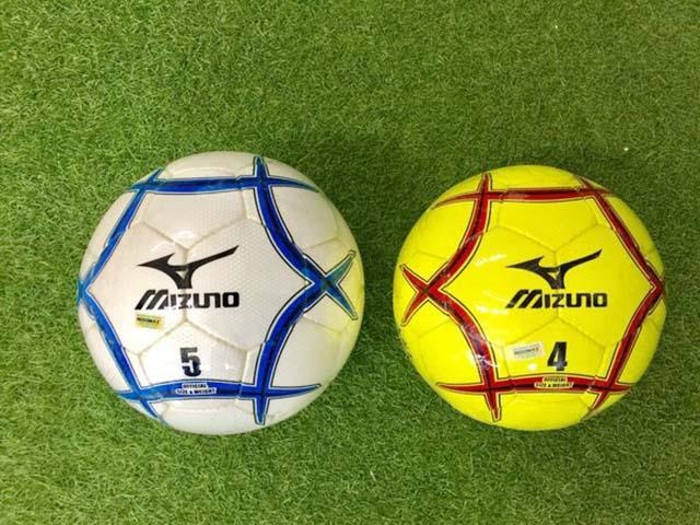 Mua bóng đá loại nào tốt? Những thông tin mà bạn nên biết