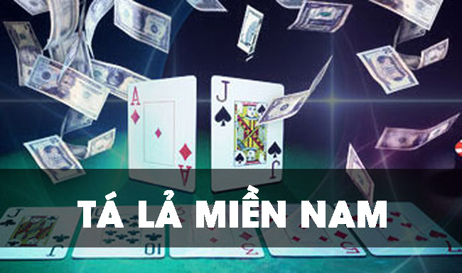 Tất tần tật những điều mà người chơi nên biết về Tá lả miền Nam