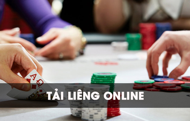 Bật mí cách tải game đánh bài liêng online nhanh nhất cho tân thủ