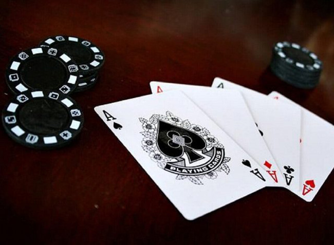 Cách tải game bài Catte về máy tính Cách tải game bài Catte về máy tính