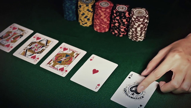 v Cách tải game ông trùm poker chi tiết nhất