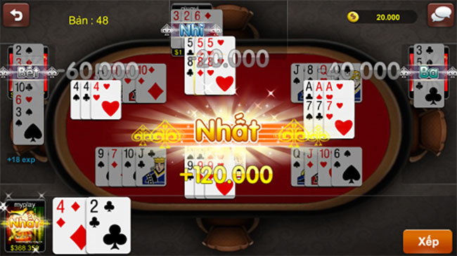 Cách tải game tá lả ăn đậu miễn phí Cách tải game tá lả ăn đậu miễn phí