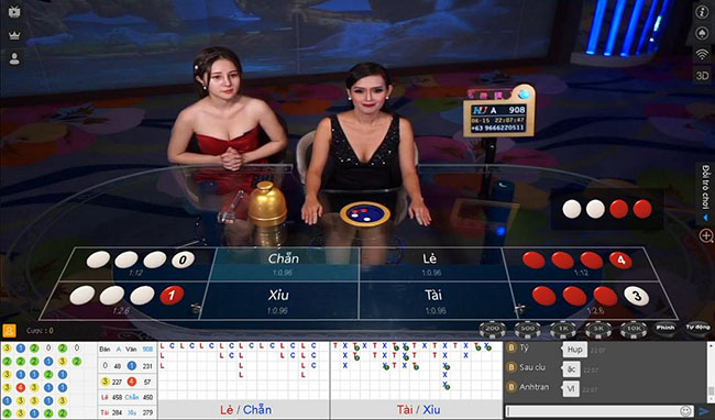 Hướng dẫn tải Xóc đĩa online/offline về máy tính PC Hướng dẫn tải Xóc đĩa online/offline về máy tính PC