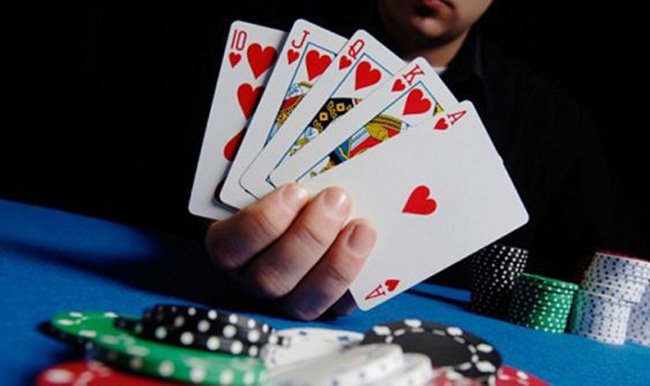 Chia sẻ cách tải game liêng phú ông đơn giản về thiết bị Chia sẻ cách tải game liêng phú ông đơn giản về thiết bị