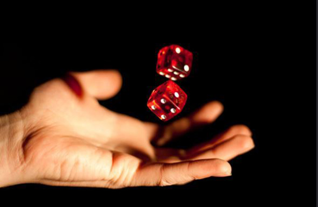 Thay đổi người lắc liên tục Thay đổi người lắc liên tục