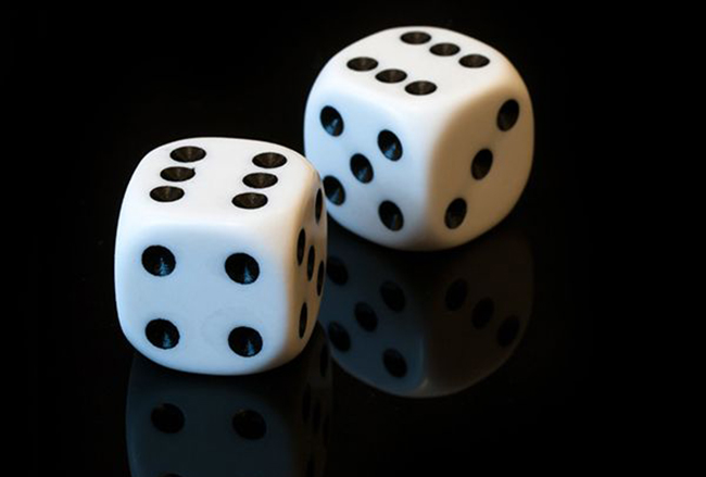 Theo kiểu đánh lớn Theo kiểu đánh lớn