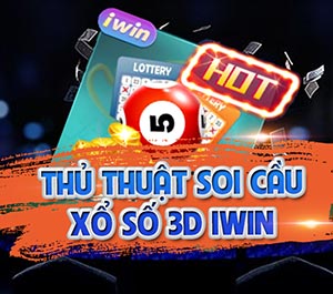Tất tần tật thông tin về soi cầu IWIN có thể bạn chưa biết