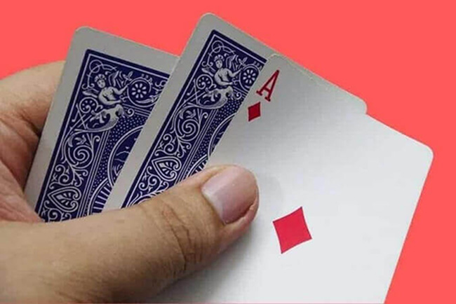 tien-choi-bai-binh-6-la Cách tính tiền trong game bài binh 6 lá