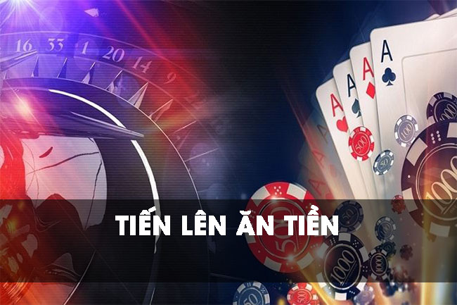 Tìm hiểu game bài tiến lên đổi thưởng Tìm hiểu game bài tiến lên đổi thưởng