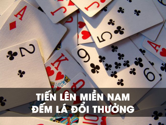 Bật mí cách chơi tiến lên miền nam đổi thưởng cực đơn giản