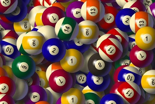 Hướng dẫn cách tính tiền lô xiên 4 Hướng dẫn cách tính tiền lô xiên 4