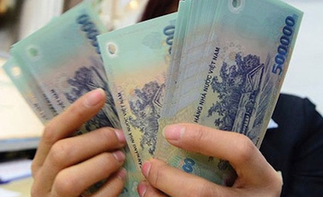 cách tính tiền lô xiên quay 5 cách tính tiền lô xiên quay 5