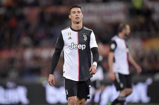 TOP ghi bàn C1: Bất ngờ với số bàn thắng của Messi và Ronaldo