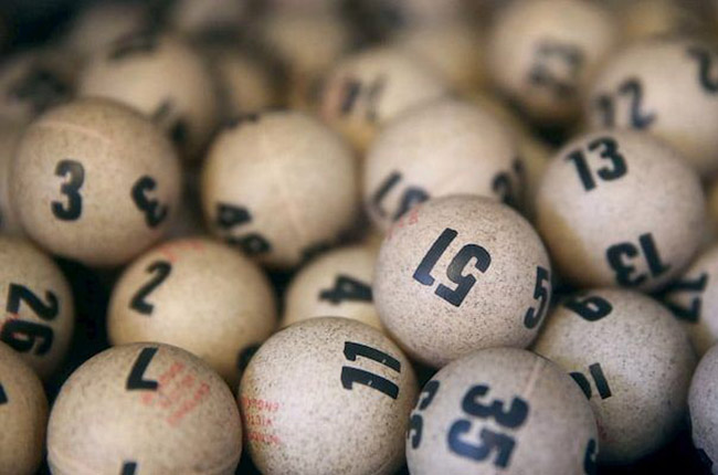 Lô xiên có tỷ lệ ăn bao nhiêu? Lô xiên có tỷ lệ ăn bao nhiêu?