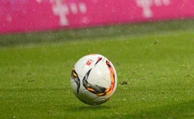 Đôi nét về tỷ lệ bóng đá Châu Âu Đôi nét về tỷ lệ bóng đá Châu Âu