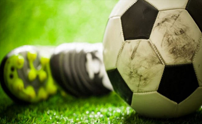 Ưu điểm của việc tạo tài khoản cá độ bóng đá Ưu điểm của việc tạo tài khoản cá độ bóng đá