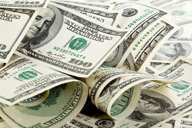 Cách vào tiền nuôi bạch thủ lô khung 2 ngày Cách vào tiền nuôi bạch thủ lô khung 2 ngày