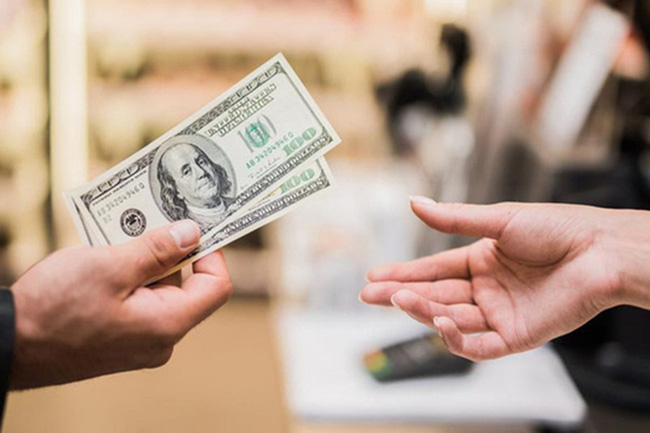 Hướng dẫn vào tiền khi nuôi lô kép khung 5 ngày