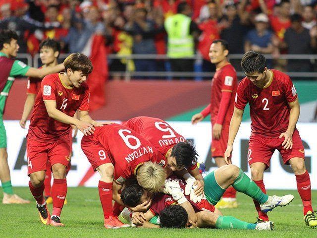 [Góc giải đáp] Việt Nam vô địch Seagame năm nào? Được mấy giải