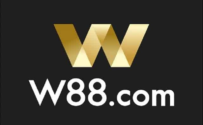 Trang cá độ bóng đá W88 Trang cá độ bóng đá W88
