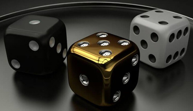 Theo kiểu cần bằng Theo kiểu cần bằng