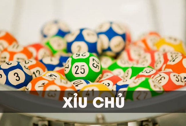 Xỉu chủ là gì? Cách chơi xỉu chủ hiệu quả nhất hiện nay