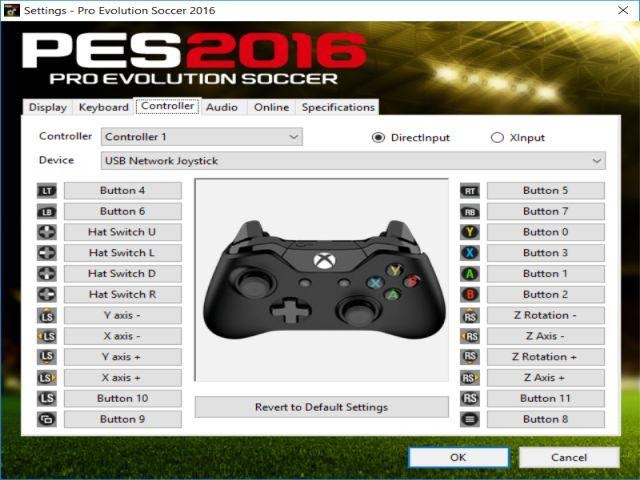 Pes là một tựa game ăn khách
