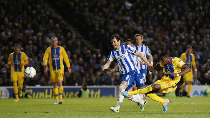 Chiến thuật 541 có thế mạnh trong hàng thủ