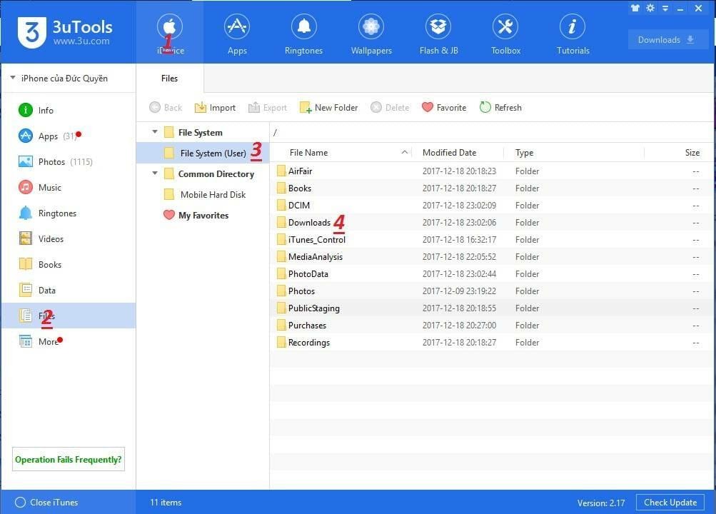 tai game dream league soccer