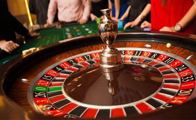Biết các mánh khóe cách chơi casino trực tuyến Biết các mánh khóe cách chơi casino trực tuyến