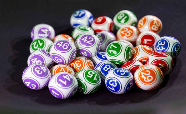 Chia sẻ kinh nghiệm soi cầu XSMB lô xiên Chia sẻ kinh nghiệm soi cầu XSMB lô xiên