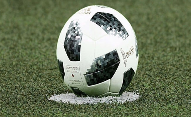 Có tâm lý vững vàng và tỉnh táo Có tâm lý vững vàng và tỉnh táo