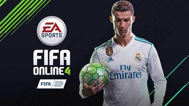 Hướng dẫn cách tải và cài đặt fifa online 4 mobile chi tiết