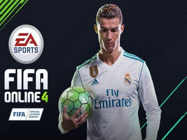 Hướng dẫn cách chuyển đổi FO3 sang FO4 chi tiết nhất