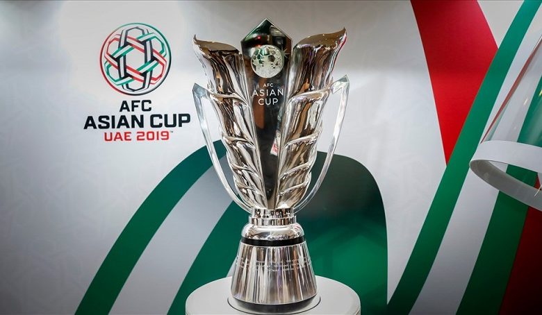 Asian Cup là gì? Tất tần tật những thông tin liên quan về Asian cup 