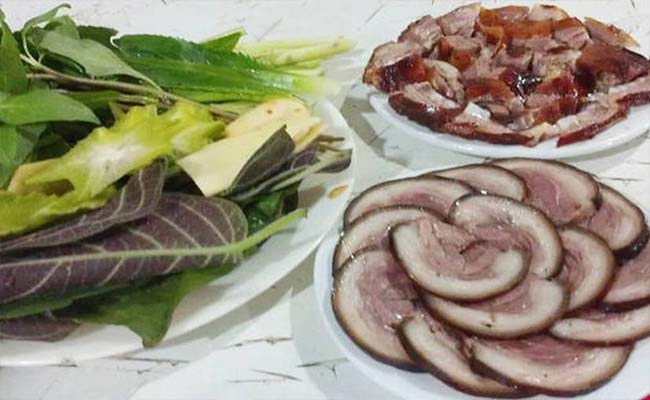 Giải mã một số giấc mơ ăn thịt chó khác Giải mã một số giấc mơ ăn thịt chó khác