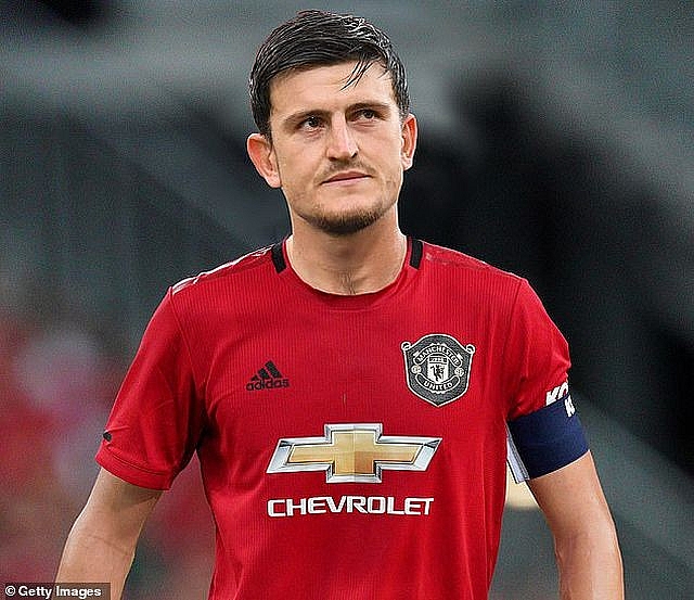 List 10 cầu thủ chuyển nhượng đắt giá nhất thế giới 2021