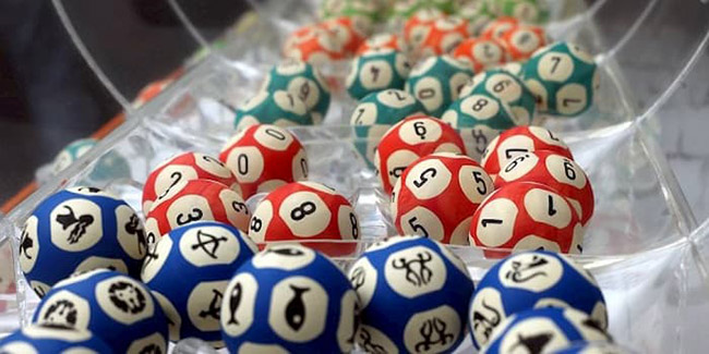 lô đề miền Bắc lô đề miền Bắc