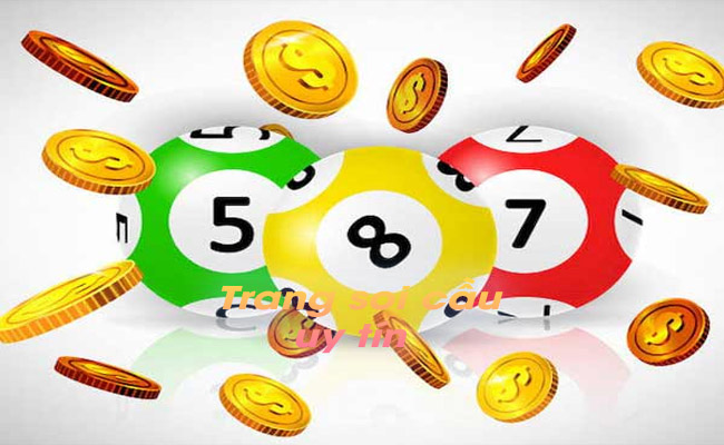 Vậy làm sao để biết các trang web soi cầu uy tín hay không? Vậy làm sao để biết các trang web soi cầu uy tín hay không