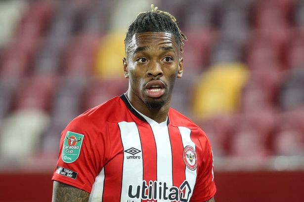 Năm 2019 chứng kiến nhiều nhân tố mới của đội hình Atletico Madrid