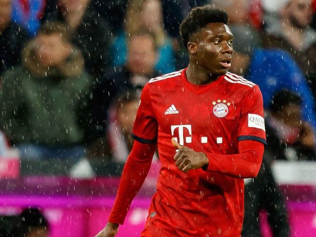 Tuy chỉ mới ra sân ở đội một vài trận nhưng Florentino đã tỏa sáng và phát huy hết tài năng