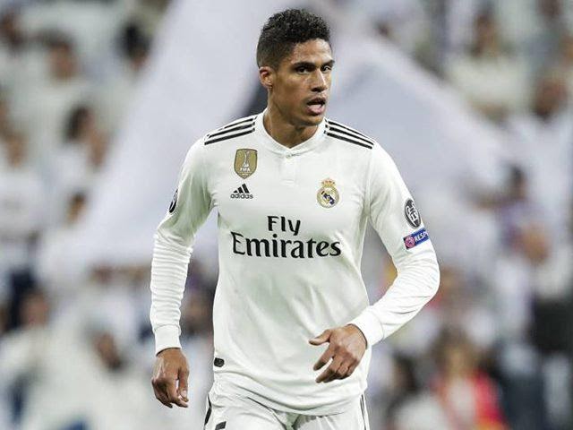 Bật mí Top những cầu thủ trẻ triển vọng trong FIFA Online 3