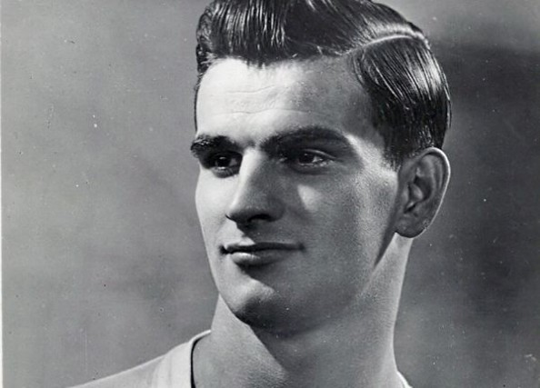 Sándor Kocsis là một trong những vua phá lưới các kỳ World Cup với tổng số 11 bàn